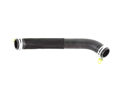 Mopar 68244089AA Hose Radiator Inlet