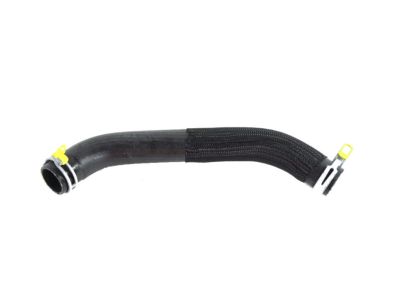 Mopar 68244089AA Hose Radiator Inlet