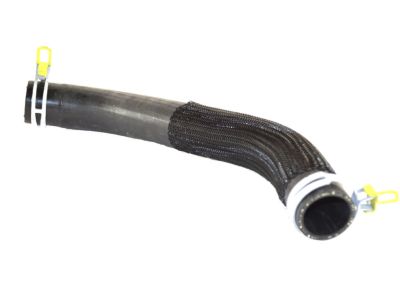Mopar 68244089AA Hose Radiator Inlet Mopar 68244089AA Hose Radiator Inlet