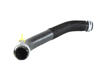 Mopar 68244089AA Hose Radiator Inlet