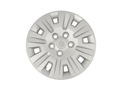 Mopar 4766400AB Cover Wheel 4766400AB Mopar Cover Wheel Product Photo 1 of 3