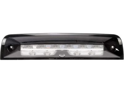 Ram 68163937AG LAMP Center High Mounted Stop