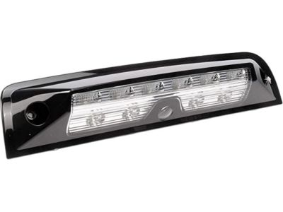 Ram 68163937AG LAMP Center High Mounted Stop