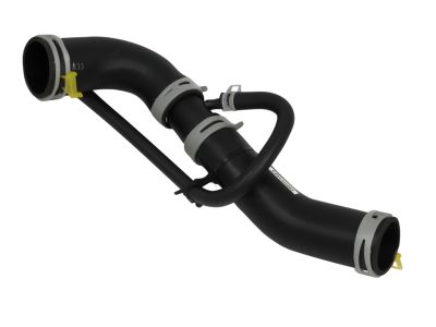 Mopar 52014835AA Hose Radiator Outlet