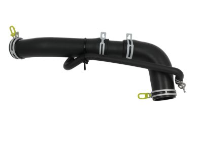 Mopar 52014835AA Hose Radiator Outlet