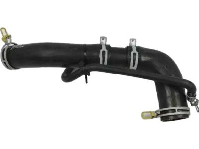 Mopar 52014835AA Hose Radiator Outlet