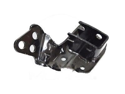 Ram 68159779AD BRACKET Engine Mount