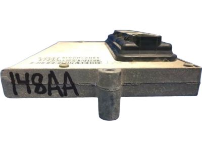 Mopar 56040148AA Module Powertrain Control