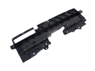 Jeep 68203073AA Upper Seal