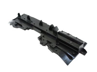 Jeep 68203073AA Upper Seal