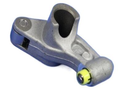Chrysler 4573460 Intake Rocker Arm