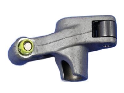 Chrysler 4573460 Intake Rocker Arm
