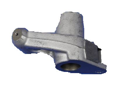 Chrysler 4573460 Intake Rocker Arm