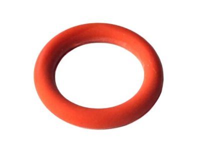 Jeep 5069135AB O RING