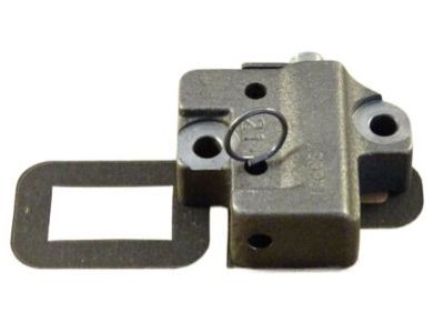 Jeep Timing Chain Tensioner - 5047505AA