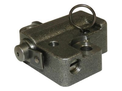 Jeep Timing Chain Tensioner - 5047505AA