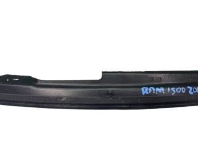 Dodge 55372703AB WEATHERSTRIP C Pillar Lower