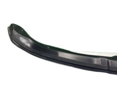 Dodge 55372703AB WEATHERSTRIP C Pillar Lower
