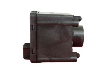 Ram 1500 Classic Ignition Lock Assembly - 68271986AC