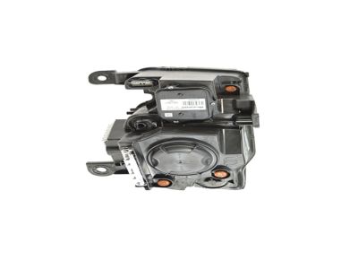 Mopar 68266648AD Headlamp