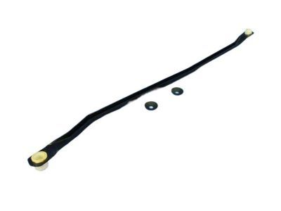 1994 Chrysler Concorde Windshield Wiper - 4723416