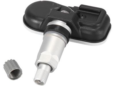 Ram 5154876AA SENSOR Tire Pressure