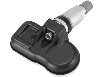 Ram 5154876AA SENSOR Tire Pressure