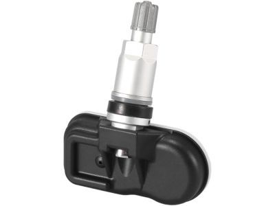 Ram 5154876AA SENSOR Tire Pressure