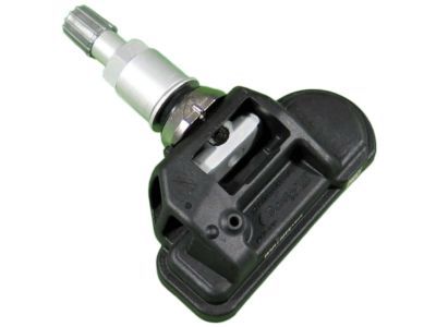 Ram 5154876AA SENSOR Tire Pressure