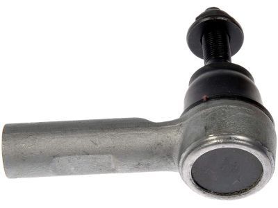 Ram 1500 Tie Rod End - 68185640AA