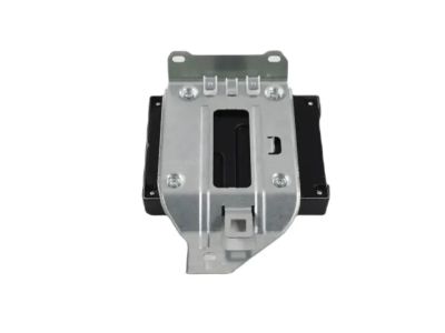 Mopar 68325103AD Amplifier Noise Cancellation Mopar 68325103AD Amplifier Noise Cancellation