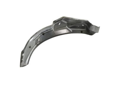Mopar 68174028AB Panel Wheelhouse