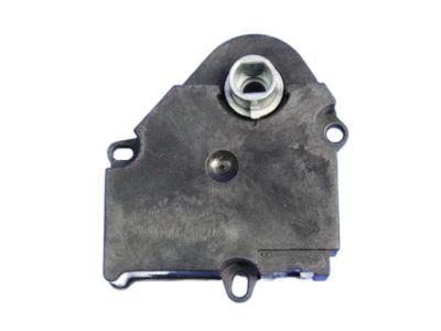 Jeep 4647039 Servo