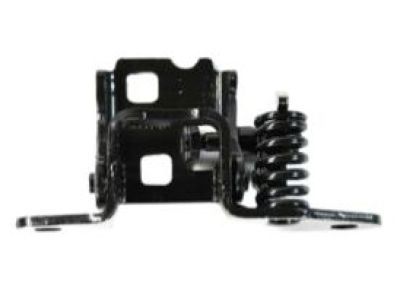 Jeep 55360919AK Lower Hinge