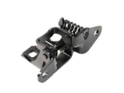 Jeep 55360919AK Lower Hinge