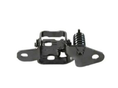 Jeep 55360919AK Lower Hinge