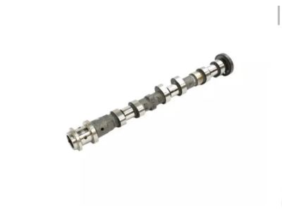 Mopar 4884812AC Bearing Crankshaft Upper See Note