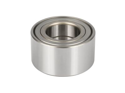 Mopar 5105586AA Bearing Wheel For Br3 See Group 2/105