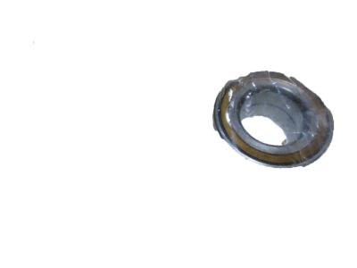 Mopar 5105586AA Bearing Wheel For Br3 See Group 2/105