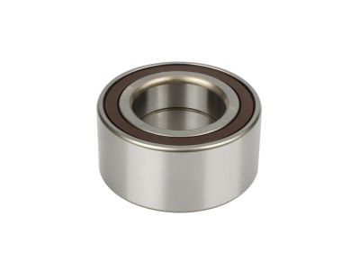 Mopar 5105586AA Bearing Wheel For Br3 See Group 2/105