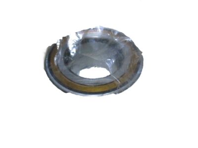 Mopar 5105586AA Bearing Wheel For Br3 See Group 2/105