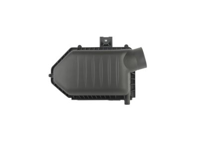 Mopar 52030463AA Air Cleaner