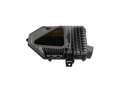 Mopar 52030463AA Air Cleaner