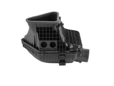 Mopar 52030463AA Air Cleaner