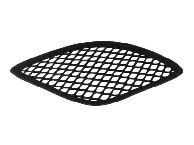 Mopar 68141088AB Bezel Hood