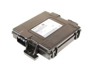 Mopar 68155691AD Module Radio Frequency