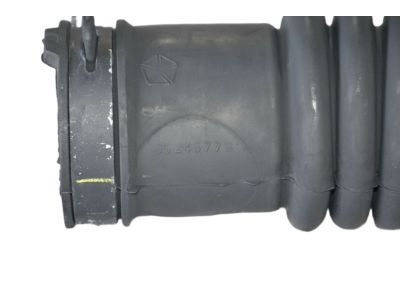 Dodge 5245778 Tube