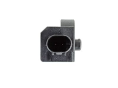 Dodge 68137947AA Side Impact Sensor
