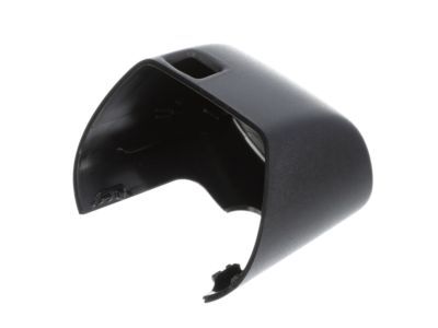 Ram 1500 Classic Mirror Cover - 1YW14DX9AC