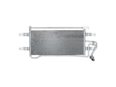 Dodge 52028915AF Transmission Cooler